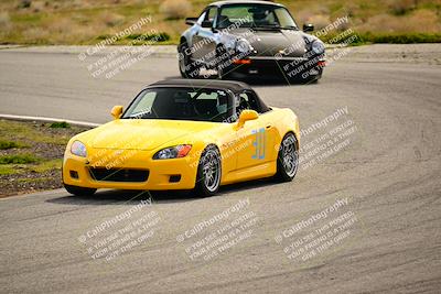 media/Feb-17-2024-Extreme Speed (Sat) [[f2f02d613c]]/Purple Group/Session 3 (Turn 4)/